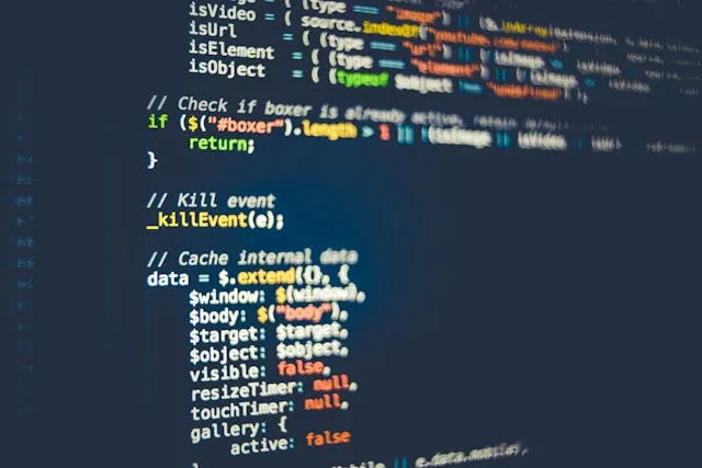 drawing wireframes on paper